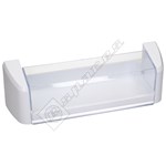 Samsung Door Dairy Rack