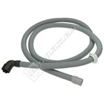 Dishwasher Drain Hose - 2.2M