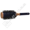 Dyson Round Brush 45mm Prussian Blue