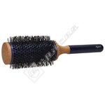 Dyson Round Brush 45mm Prussian Blue