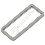 Smeg Washing Machine Heating Element Seal