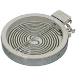 Whirlpool Hotplate Heating Element
