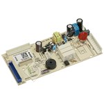 Beko Control Board Gr U-1 New Type72