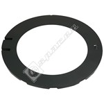 Washing Machine Inner Door Frame
