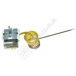 AEG Top Oven Thermostat Diamond H ET52001