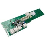 Hoover Washing Machine Programmed Control PCB Module