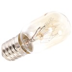 Indesit Freezer Lamp Bulb
