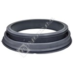 Logik Genuine Washing Machine Door Seal Gasket