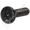 Samsung TV Stand Screw (Single)