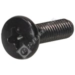 Samsung TV Stand Screw (Single)