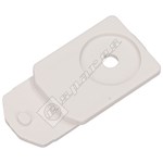 Bosch Washing Machine Door Magnet Holder