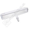 Hisense Fridge Water Storage Box