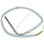 Electrolux Immersion Heater 80W 220-230V