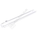 Electrolux Left Hand Glass Sleeve