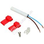 Whirlpool Fridge Freezer Sensor Kit