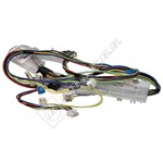 Beko Cable Harness