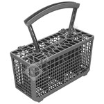 Hoover Dishwasher Cutlery Basket