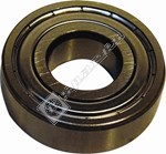 Electrolux Bearing Back 20x47x14