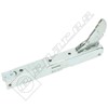 Neff Top Oven Left Hand Door Hinge