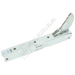 Neff Top Oven Left Hand Door Hinge