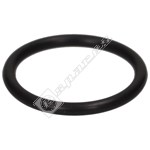 Indesit Dishwasher O Ring Seal