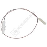 Candy Oven Electrode Lead - 440mm