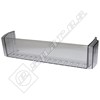 Blomberg Fridge Door Lower Bottle Shelf