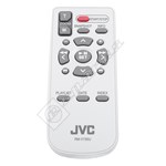 JVC RM-V730U Remote Control