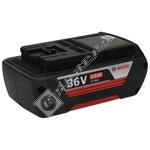 Bosch 36V Battery