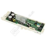 Samsung Washing Machine Main PCB Module