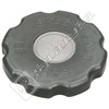 Kenwood Dishwasher Air Breaker Nut