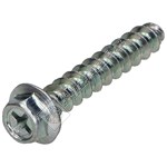 Original Quality Component Washing Machine Screw