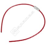 Bosch Grass Trimmer Cable