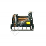 Electrolux Vacuum Cleaner Chassis
