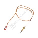 Cooker Thermocouple - 650mm