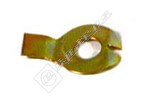 Whirlpool Drum pulley