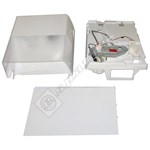 Beko Fridge Ice Maker Motor Assembly