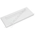 Tricity Bendix Freezer Compartment Door - White