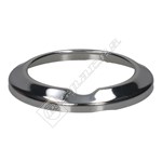 Cooker Semi Rapid (Medium) Burner Ring