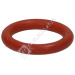 DeLonghi O-Ring