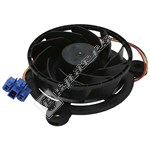 Kenwood Fridge Brushless Fan Motor