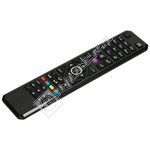 Bush TV RC4880 Remote Control