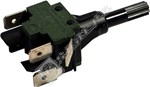 DeLonghi Dehumidity Switch Paca1