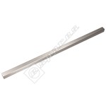 Zanussi Oven Door Handle