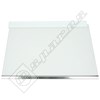 Kenwood Fridge Upper Shelf