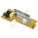 Hoover Electronic module