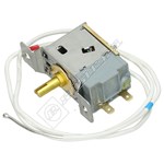 Hisense Thermostat WPF335-EX