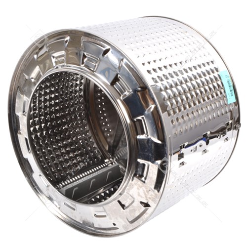 Washing Machine Inner Drum Assembly eSpares