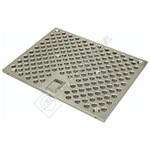 Electrolux Filter Grid 277x219