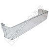 Kenwood Fridge Door Lower Bottle Shelf